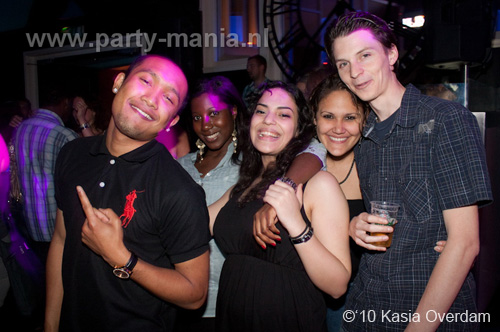 100429_019_le_paris_partymania