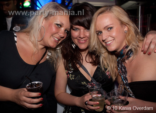 100429_023_le_paris_partymania