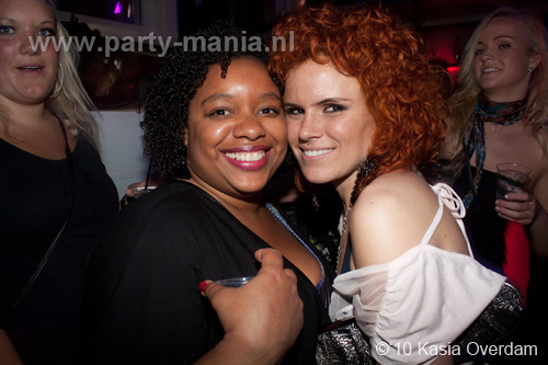 100429_024_le_paris_partymania