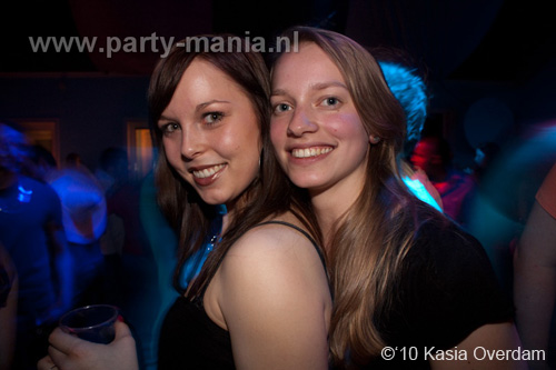 100429_026_le_paris_partymania