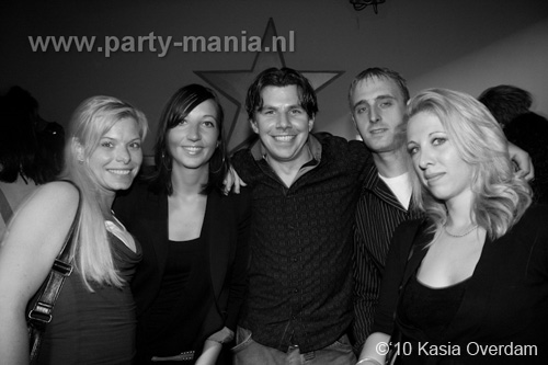 100429_029_le_paris_partymania