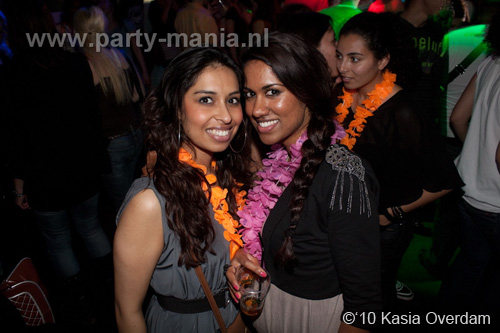 100429_030_le_paris_partymania