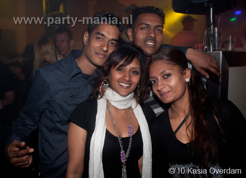 100429_033_le_paris_partymania