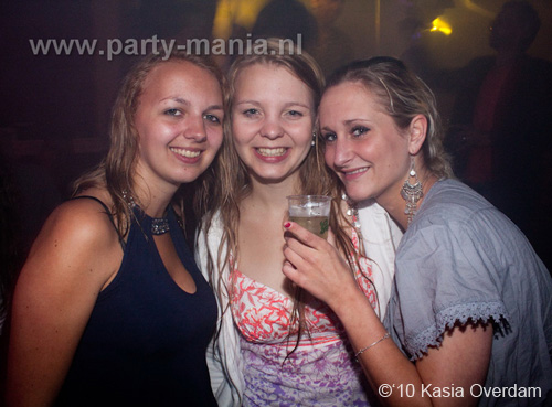 100429_034_le_paris_partymania