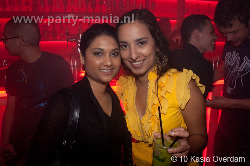 100429_035_le_paris_partymania