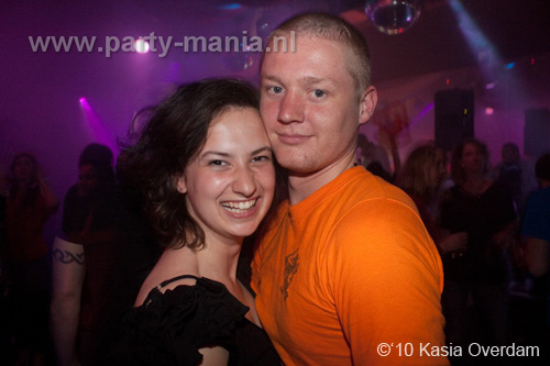 100429_037_le_paris_partymania