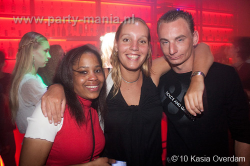 100429_039_le_paris_partymania