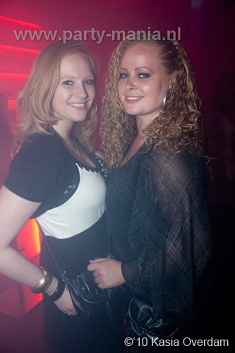 100429_040_le_paris_partymania