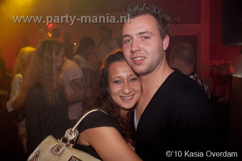 100429_041_le_paris_partymania