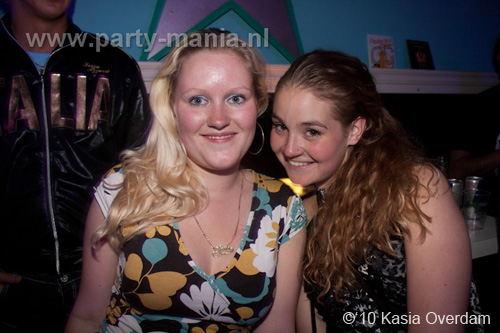 100429_047_le_paris_partymania