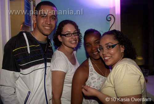 100429_050_le_paris_partymania