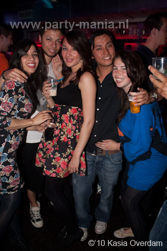 100429_052_le_paris_partymania