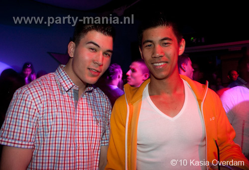 100429_053_le_paris_partymania
