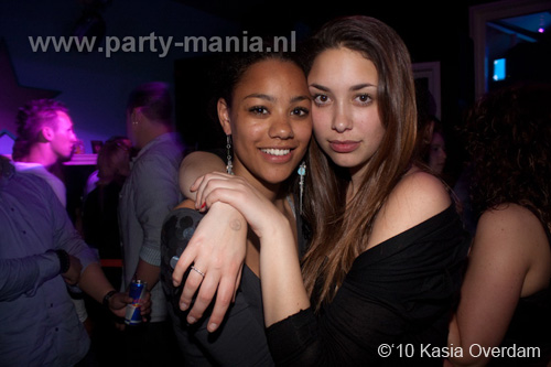 100429_054_le_paris_partymania
