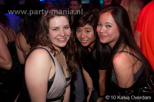 100429_055_le_paris_partymania
