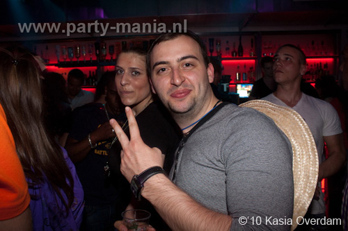 100429_056_le_paris_partymania