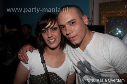 100429_057_le_paris_partymania