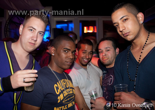 100429_058_le_paris_partymania