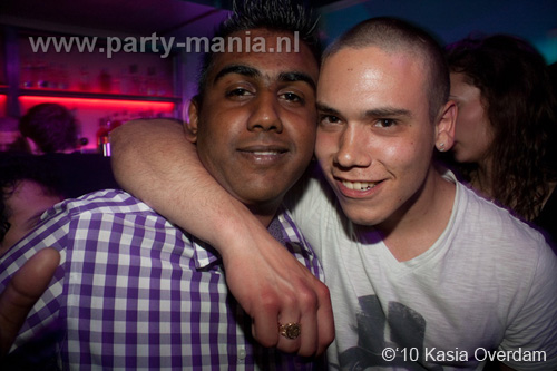 100429_059_le_paris_partymania