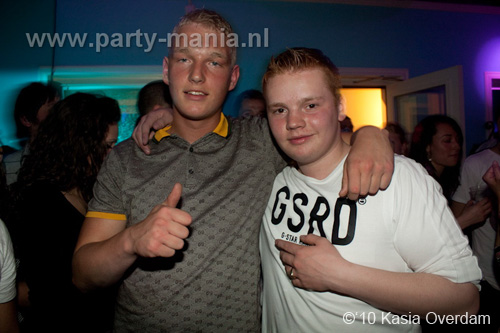 100429_060_le_paris_partymania