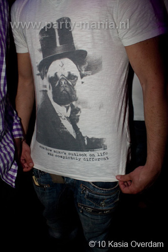 100429_061_le_paris_partymania