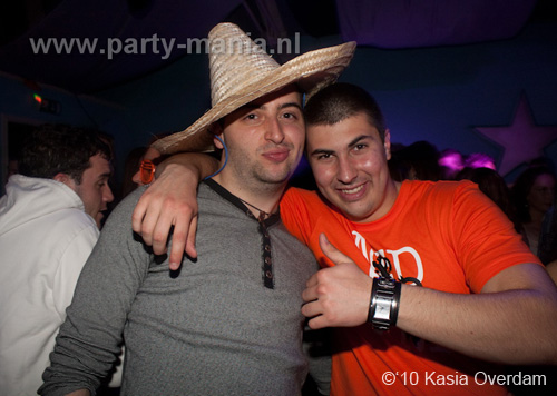 100429_062_le_paris_partymania