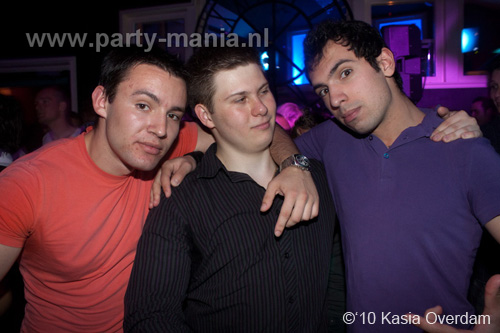 100429_063_le_paris_partymania