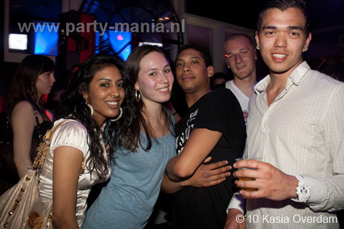 100429_068_le_paris_partymania