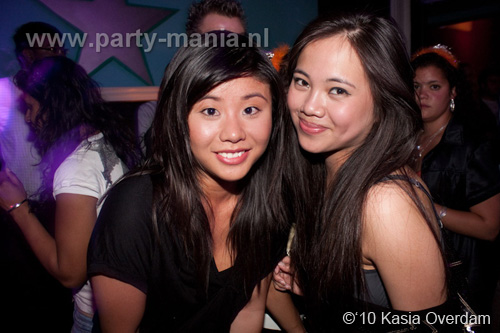 100429_069_le_paris_partymania