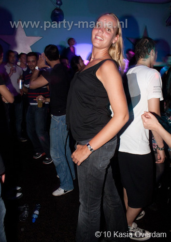 100429_079_le_paris_partymania