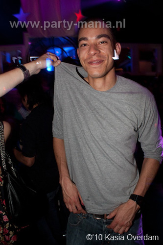 100429_080_le_paris_partymania