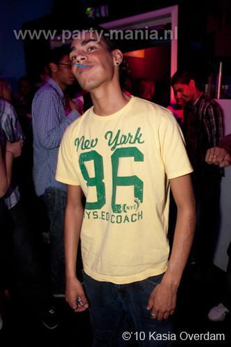 100429_082_le_paris_partymania