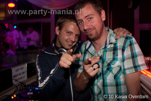 100429_087_le_paris_partymania