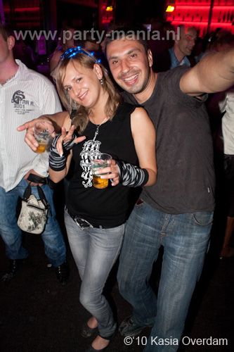 100429_088_le_paris_partymania