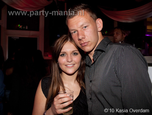 100429_089_le_paris_partymania