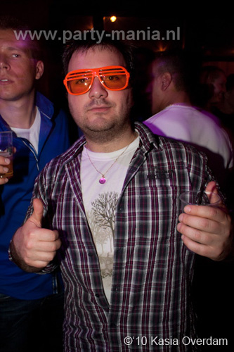 100429_093_le_paris_partymania