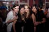 100429_000_le_paris_partymania