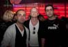 100429_001_le_paris_partymania