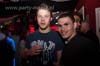 100429_002_le_paris_partymania