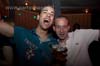 100429_003_le_paris_partymania