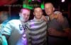 100429_004_le_paris_partymania