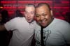 100429_006_le_paris_partymania