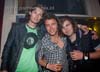 100429_008_le_paris_partymania