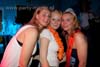 100429_011_le_paris_partymania