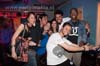 100429_013_le_paris_partymania