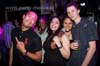 100429_019_le_paris_partymania