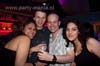 100429_022_le_paris_partymania