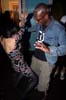 100429_027_le_paris_partymania