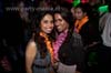 100429_030_le_paris_partymania