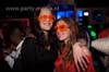 100429_031_le_paris_partymania